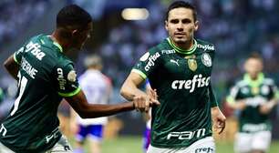 Palmeiras x Independiente del Valle-EQU: odds, estatísticas e informações para apostar na 5ª rodada da Libertadores