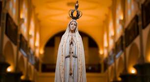 Dia de Nossa Senhora de Fátima: conheça mais sobre a figura católica