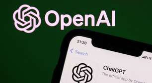 OpenAI revela novo modelo de IA que funciona com voz e interpreta imagens
