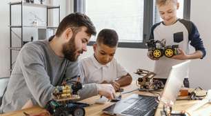 Tecnologia e Inovação Novo Ensino Médio: O que é e Aplicação