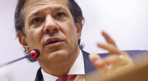 Presidente da Petrobras é 'quase um ministro' e tem de ter relação próxima com Lula, diz Haddad