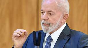 Lula vai indicar autoridade federal para atuar no RS durante calamidade