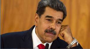 Milei quer transformar América Latina em colônia dos Estados Unidos, diz Maduro