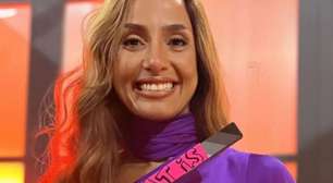 'Beleza Fatal' tem data de estreia reveladaapostas em esportes virtuaistrailer com Camila Pitanga como vilã