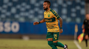Cuiabá x Deportivo Garcilaso: odds, estatísticas e informações para apostar na 5ª rodada da Sul-Americana