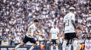 Corinthians garante vaga no mata-mata da Sul-Americana se vencer o Argentinos Juniors; veja tabela