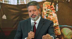 Lira evita avaliar ações de Lula, mas defende 'medidas mais enérgicas' para o RS
