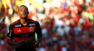 Jogo contra o Bolívar pode ser um divisor de águas na temporada do Flamengo
