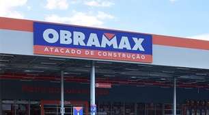 Obramax abrirá 2ª filial carioca, em Jacarepaguá