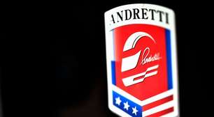 GM garante ajuda para Andretti entrar na F1
