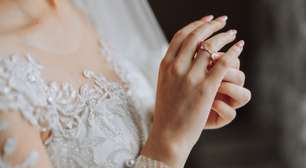 Mês das Noivas: conheça os rituais para casar ainda este ano