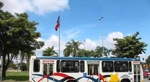 Defensoria recomenda que Mogi das Cruzes e Biritiba Mirim ofereçam transporte público gratuito nas eleições