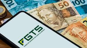 Nova Proposta do FGTS: Empréstimos Contra Aniversário!