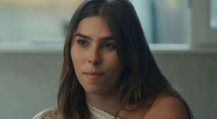 'Renascer' terá cena forte sobre passado de Buba antes da mudança de gênero: 'Beto'