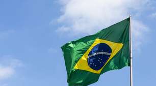 Brasil ocupa 62ª posição em ranking de produtividade que analisa 67 economias
