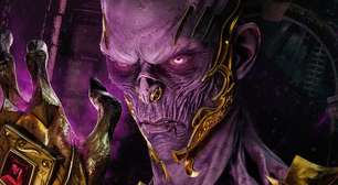 Dead by Daylight terá conteúdo inspiradobet365 6 horse challenge predictionDungeons &amp; Dragons