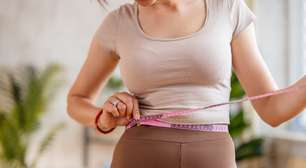 Estudo mostra estratégia conjunta eficaz para mulheres obesas perderem peso