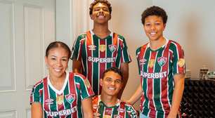 Thiago Silva, novo contratado do Fluminense, promove reforma em mansão antes de retorno ao RJ