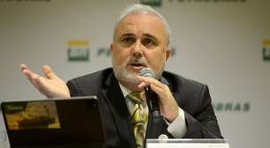 Lula demite Jean Paul Prates da presidência da Petrobras