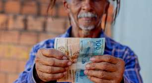 Governo paulista SURPREENDE com salário mínimo de R$ 1.640; entenda
