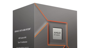 AMD lança novos processadores Ryzen 8000F sem iGPU