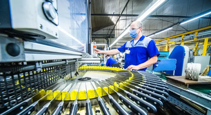 Tramontina Trabalhe Conosco: como enviar currículo para vagas abertas