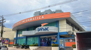 Cursos Senac AM 2025: lista de disponíveis e como se inscrever