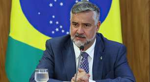 Quem é Paulo Pimenta, que vai chefiar ações do governo Lula no RS