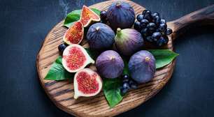 Alimentos sazonais: quais são as frutas e verduras do Outono?