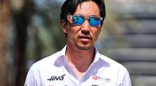 F1: Chefe da Haas quer respostas sobre atualizações em Ímola