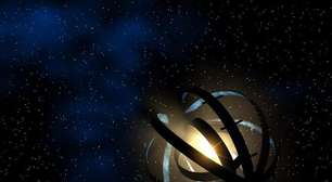 Vida extraterrestre: cientistas procuram Esferas de Dyson em estrelas