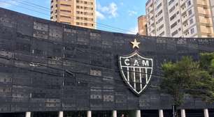 Alvinegro contabiliza prejuízo gigantesco na 1ª fase da Libertadores