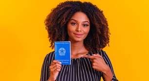 Lua Crescente2 bwinner netVirgem: rituais para se dar bem no trabalho