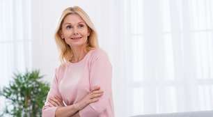 7 alimentos que podem ajudar a melhorar a libido na menopausa
