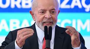 Solidariedade ao RS vai provocar o 'banimento' da política de pessoas que disseminam fake news, diz Lula