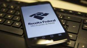 Receita Federal paga mais de R$ 1 mil para milhões de brasileiros; consulta liberada em breve