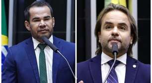 Quem são os dois deputados que votaram contra a suspensão da dívida do Rio Grande do Sul