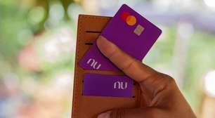 Nubank emite comunicado oficial convocados TODOS os clientes com cartão de crédito