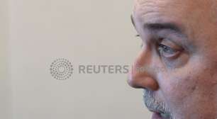 Petrobras diz que CEO pediu para deixar empresa