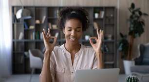 4 dicas para gerenciar o estresse no ambiente de trabalho