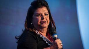 Pesquisa divulga os 100 executivos com melhor reputação no Brasil; veja lista