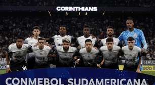 Torcedores do Corinthians exaltam atuação e comparam Timão com Barcelona de Guardiola