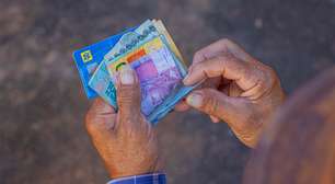 Reajuste das aposentadorias do INSS vão de R$ 1.508 até R$ 8 mil; veja quando sacar