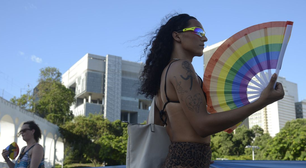 Brasil teve 230 mortes de pessoas LGBTI+ em 2023