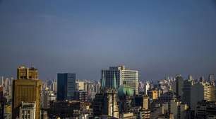 Já houve terremoto em SP! O que cientistas já descobriram sobre o fenômeno