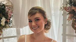 Influenciadora que tem câncer terminal rebate críticas sobre desejo de ser mãe: 'Pessoas amarguradas'