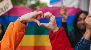 Corrida do Orgulho LGBTQIA+: tudo o que você precisa saber