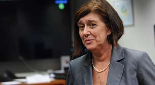 Petrobras: quanto Magda Chambriard deve receber no comando da estatal?