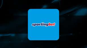 Chance dupla Sportingbet: tutorial, dicas e como apostar