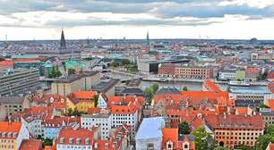 Dinamarca: explore o país nórdico que atrai turistas do mundo inteiro